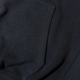VALENCIANO/バレンシアーノ HOODIE