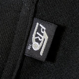 PRO5/プロファイブ Heavyweight Pullover