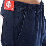 ELEMENT/エレメント SHOD PANTS W9