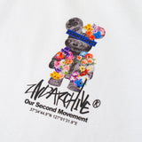 2ND ARCHIVE-005-SSTEE