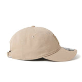 NEW ERA/ニューエラ 9THIRTY TONAL 263
