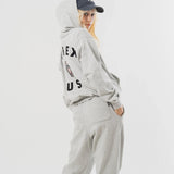 AVIREX/アヴィレックス SIGNATURE VARSITY LOGO ZIP PZRKA