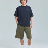 KELTY/ケルティ LIGHT JOGGER SHORTS