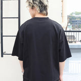 GA 3-Piece Set S/S