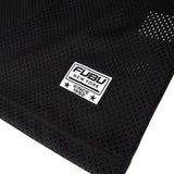 FUBU Basket Tank