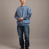 LEE TAPERED 203