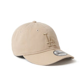 NEW ERA/ニューエラ 9THIRTY TONAL 263