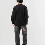 Carhartt/カーハート CREWNECK SWEATSHIRT