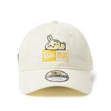 NEW ERA/ニューエラ 9TWENTY CHIIKAWA