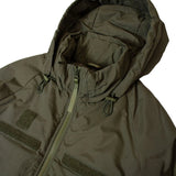 HOUSTON-LEVEL7 JACKET