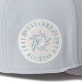 NEW ERA/ニューエラ 59FIFTY SAKURANAGASHI