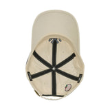 47/フォーティーセブン TEAM PATCH CAP