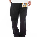 ELEMENT/エレメント SHOD PANTS STD DENIM