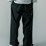 Dickies/ディッキーズ DENIM DOUBLE KNEE WORK PANT