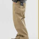 Dickies-877　WORK PANTS【LENGTH 30】