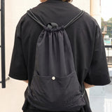 GA 3-Piece Set S/S