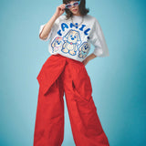 GALFY-GALPEE FAMILYTee