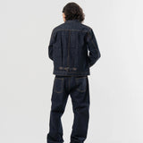 Schott/ショット LOT. 961J  FIREPROOF DENIM JKT