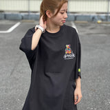 WEB限定 2ND ARCHIVE-003-SSTEE