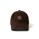NEW ERA/ニューエラ NEWERA-9TWENTY 8W 263