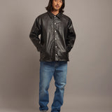 LEE TAPERED 203