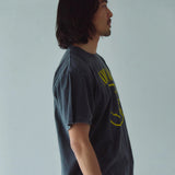 GOOD ROCK SPEED/グッドロックスピード NIRVANA SS TEE