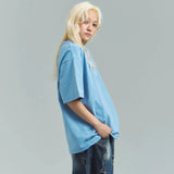 PENDLETON/ペンドルトン Back Print SSTEE