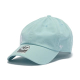 47/フォーティーセブン PASTEL ROWER RIGHT LOGO