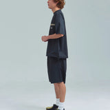 PENDLETON/ペンドルトン SS Tee&Shorts Bag SET