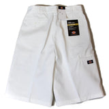 Dickiesワークショートパンツ