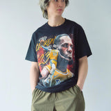Threads on demand/スレッドオンデマンド スポーツSS Tシャツ