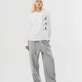 GOOD ROCK SPEED/グッドロックスピード /Marilyn Monroe/ LS TEE