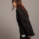 JE-DOG&CAT.Nikukyu-LSTEE