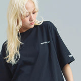 NEW ERA/ニューエラ SS OS CT TEE 1920
