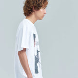 GOOD ROCK SPEED/グッドロックスピード MOVIE SS TEE