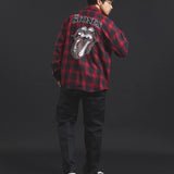 Dickies/ディッキーズ 874 WORK PANTS【LENGTH 32】