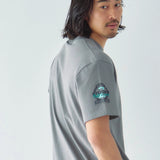 Philip Lumbang/フィリップ・ランバン JIMMY'Z S/S TEE
