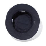 NEWERA MLB REVERSIBLE HAT