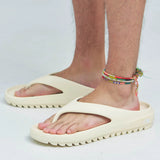 THE NORTH FACE WHITE LABEL/ザノースフェイスホワイトレーベル CAMPER S FLIP