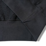 VALENCIANO/バレンシアーノ HOODIE