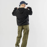 Carhartt/カーハート PULLOVER SWEATSHIRT