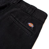 Dickies/ ディッキーズ DENIM WORK PANT