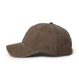 NEW ERA/ニューエラ 9TWENTY ESRHINESTONE DEN 263