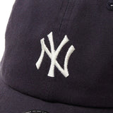 NEWERA CC MLB MID LOGO