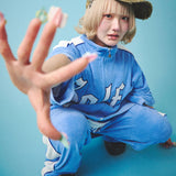 GALFY-ウェッサイ成金SETUP