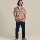 UNIVERSAL OVERALL STANDARD FIT PANTS