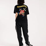 TRS-TATTOO YOU SS TEE