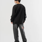 Carhartt/カーハート CREWNECK SWEATSHIRT