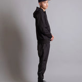 PSG-HOODIE