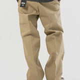 Dickies-877　WORK PANTS【LENGTH 30】